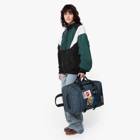 Eastpak Travelpack Borsa da viaggio Weekender 33 cm