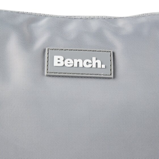 Bench Nova Borsa a tracolla 39 cm