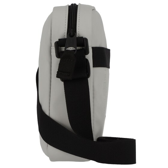 Tommy Hilfiger Jeans TJM Daily Borsa a tracolla 16 cm
