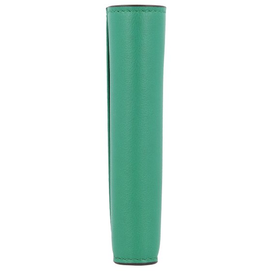 Montblanc Meisterstück Selection Portafoglio Pelle 8 cm