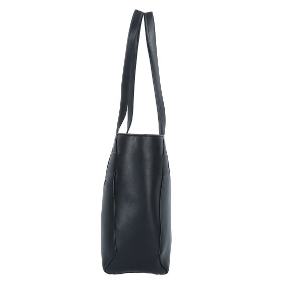 Tom Tailor Paige Borsa shopper M 38 cm