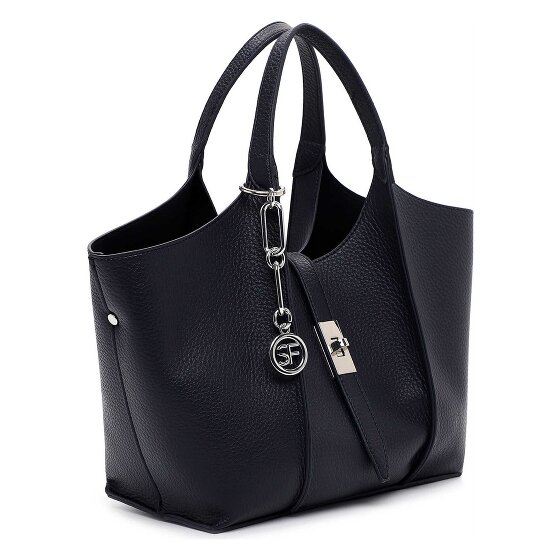 Suri Frey SFY Daggy Borsa shopper S 37 cm