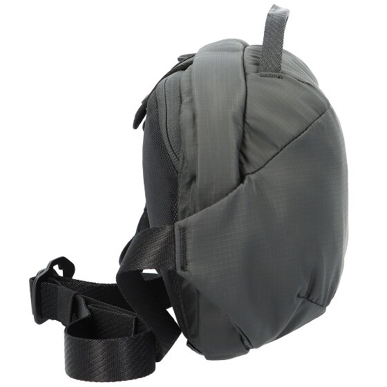 Thule Borsa con cintura Tact 26 cm