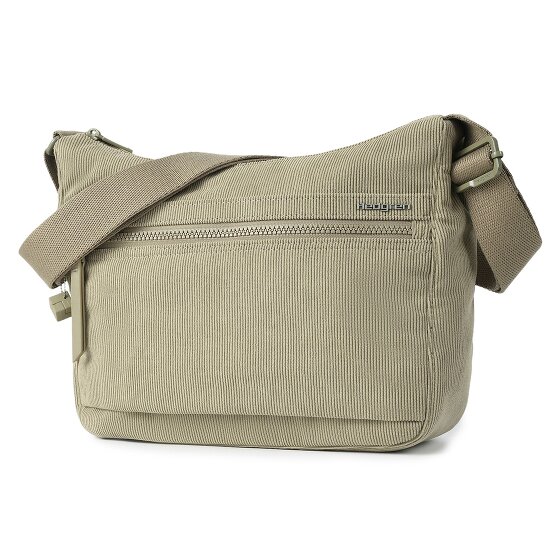 Hedgren Inner CIty Harper's S Borsa a tracolla Protezione RFID 30.5 cm
