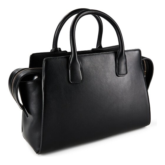 Armani Exchange Amelie Borsa shopper 32 cm