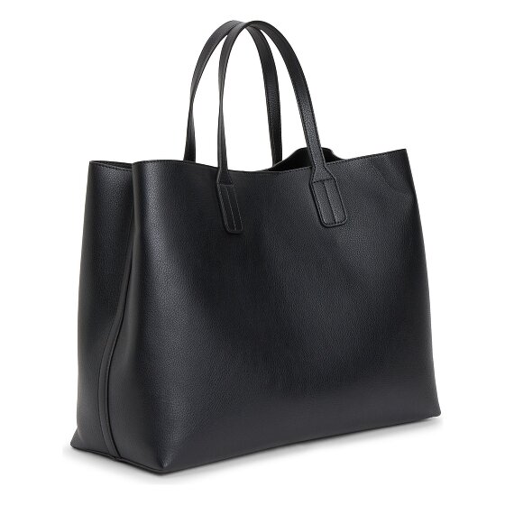 Tommy Hilfiger TH Icon Borsa shopper 36 cm