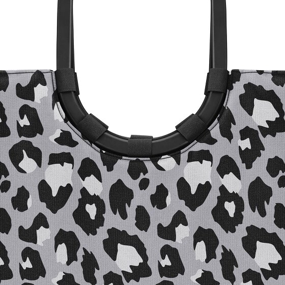 reisenthel Borsa Loopshopper L Frame 46 cm