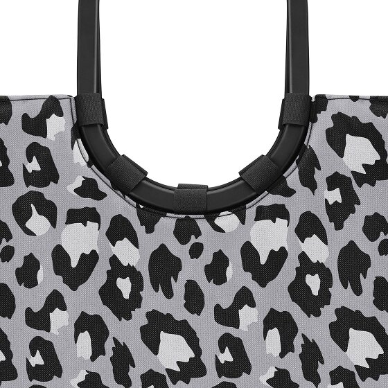reisenthel Loopshopper Loopshopper L Borsa shopper 46 cm