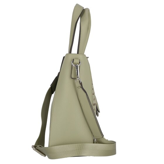 Picard Madeira Borsa a tracolla 34 cm