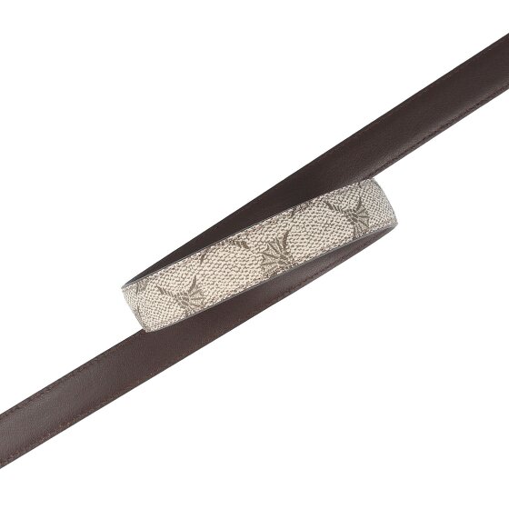 Joop! Cintura con logo