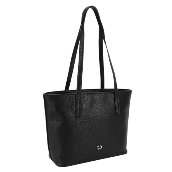 Gerry Weber Talk Different 1.0 Borsa shopper 28 cm