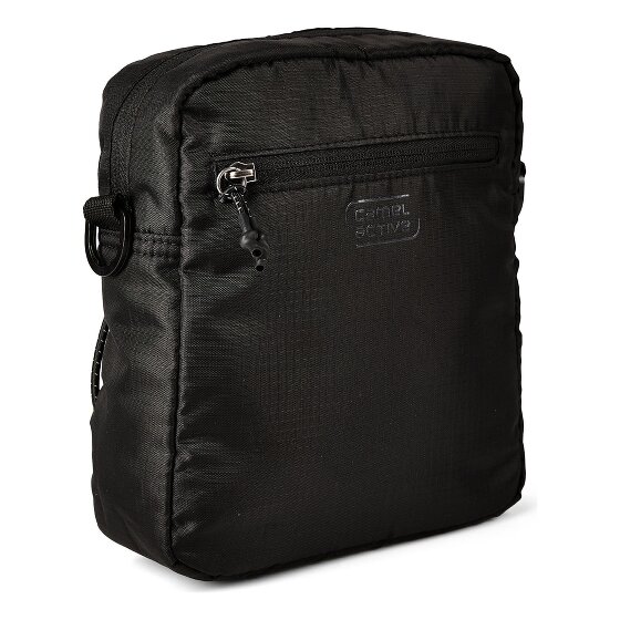 camel active Shores Borsa a tracolla S 21 cm