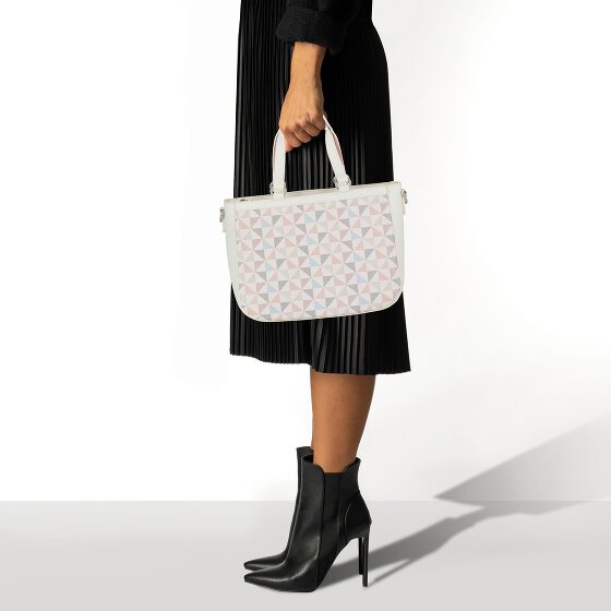 Gabor Meria Borsetta 30 cm