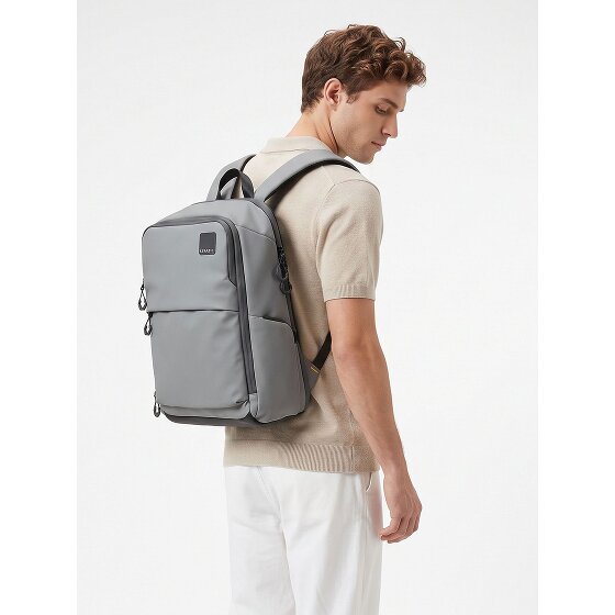 Stratic Vibe Zaino da giorno 49 cm Vano porta PC
