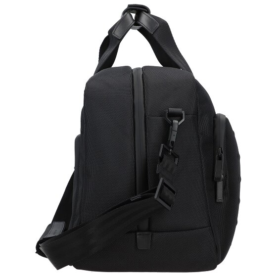 Porsche Design Roadster Pro Borsa da viaggio Weekender 46 cm