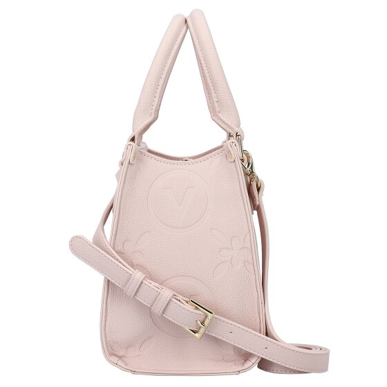 Valentino Samba SAMBA RE Borsa shopper 25 cm