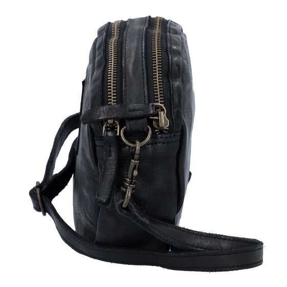 Harbour 2nd Anchor Love Halima Borsa a tracolla Pelle 24 cm