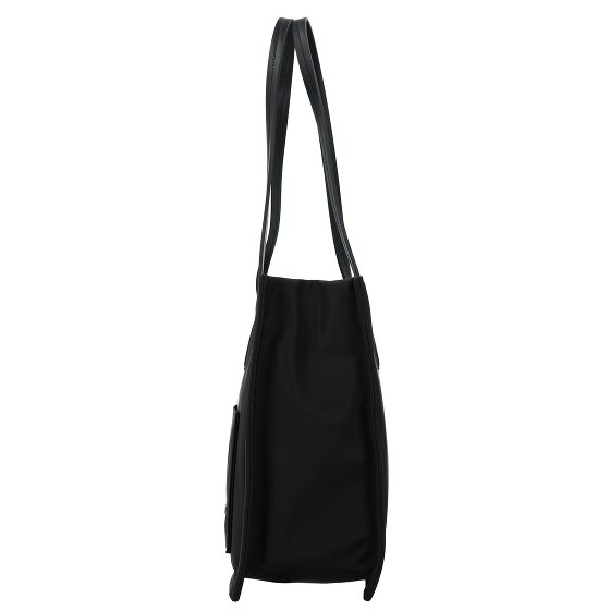 Karl Lagerfeld Ikon Borsa shopper 37.5 cm