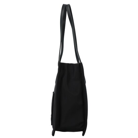Karl Lagerfeld Ikon Borsa shopper 37.5 cm Karl Lagerfeld Ikon Borsa shopper 37.5 cm