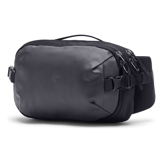 Cotopaxi Allpa Marsupio 29 cm