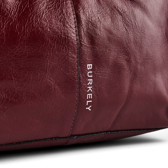 Burkely Myra Borsa a spalla Vera Pelle 21.5 cm