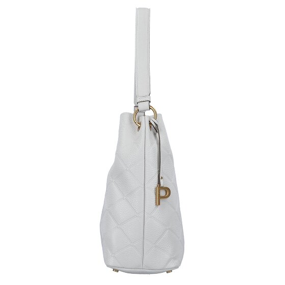 Picard Broadway Borsa a tracolla Pelle 28 cm