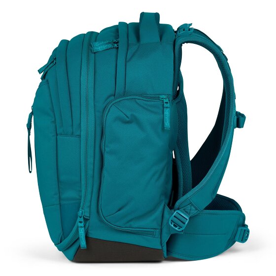 Satch Match Zaino da scuola 45 cm