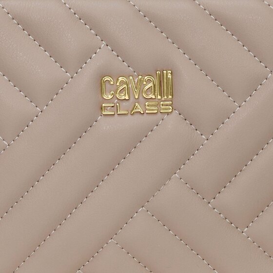 Cavalli Class Marzia Borsa a tracolla 22 cm