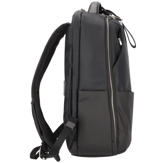 Samsonite Zaino Workstationist Scomparto per laptop da 40 cm