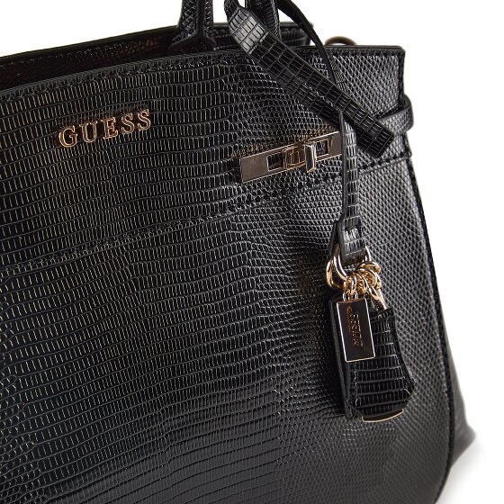 Guess Melinda Borsetta 29 cm