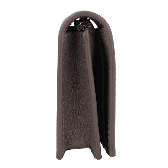 Boss Anett Portafoglio 12 cm