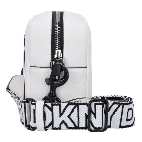 DKNY Kenza Borsa a tracolla 23 cm