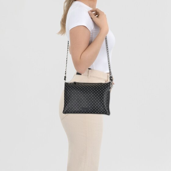 Seidenfelt Jomala Borsa a tracolla 28 cm Seidenfelt Jomala Borsa a tracolla 28 cm