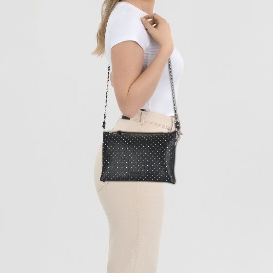 Seidenfelt Jomala Borsa a tracolla 28 cm