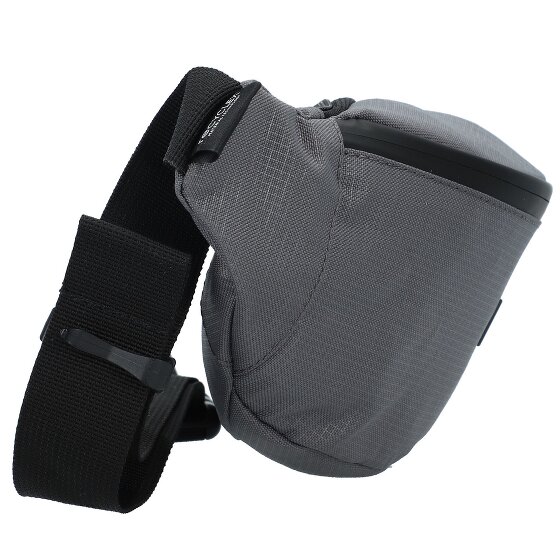 Samsonite Roader Marsupio 36 cm