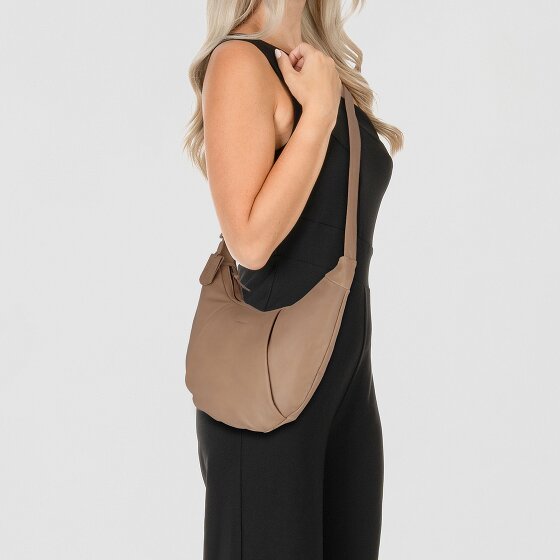 Burkely Just Jolie Borsa a tracolla Pelle 45 cm