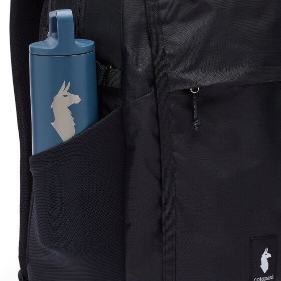 Cotopaxi Mente 32 L Zaino da giorno 53 cm Vano porta PC