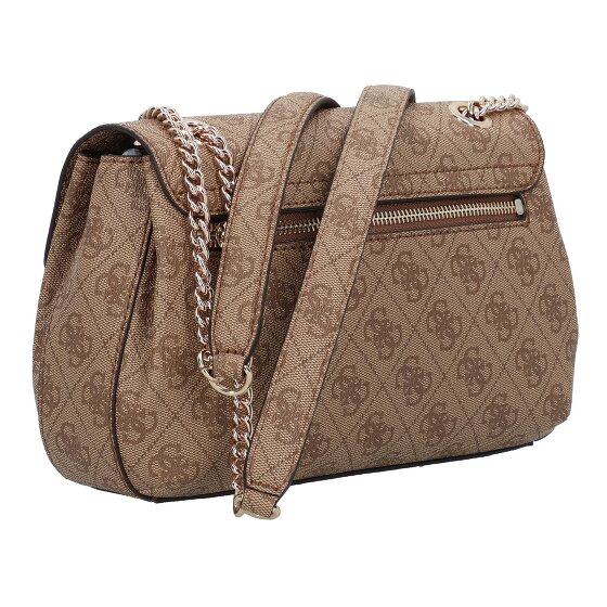 Guess Katya Borsa a tracolla 24 cm