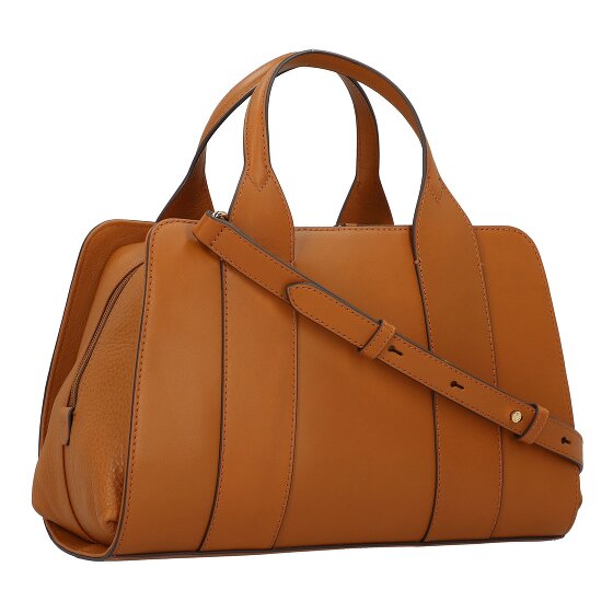 The Bridge Elena Borsetta Pelle 32 cm