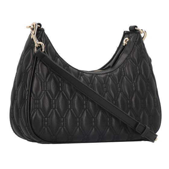 Tommy Hilfiger TH Refined Borsa a tracolla 26 cm