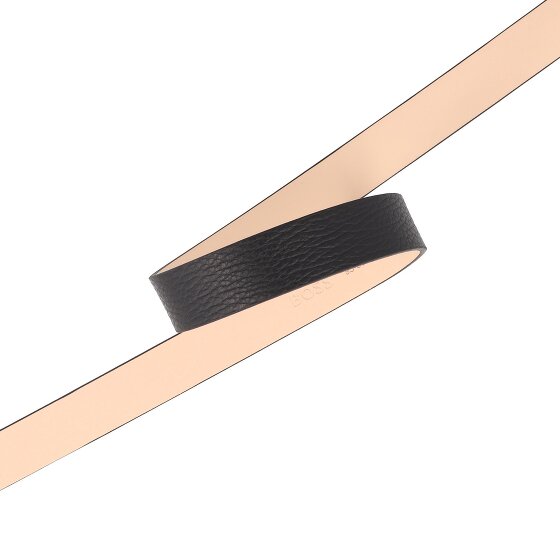 Boss Scarlet Cintura Pelle