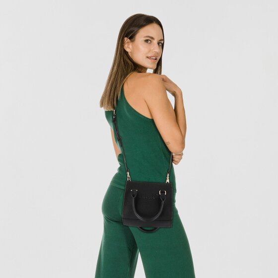 Liu Jo Halona Mini Borsa Borsa a tracolla 17 cm