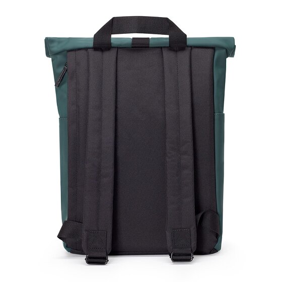 Ucon Acrobatics Lotus Hajo Mini Zaino da giorno 42 cm Scomparto per laptop