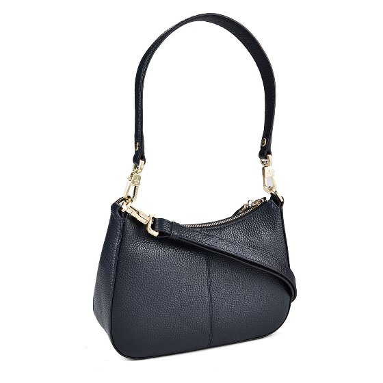 Braun Büffel Hanna Borsa a spalla Vera Pelle 25 cm
