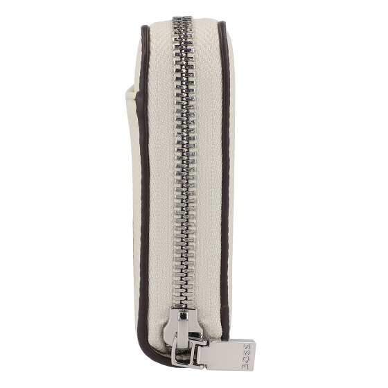 Boss Anett Portafoglio 19 cm