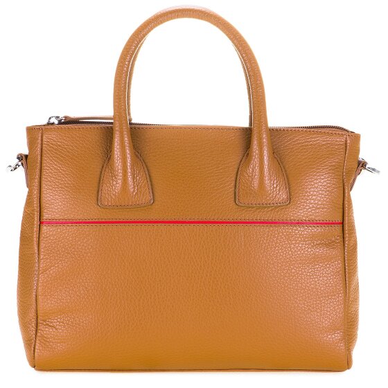 Mywalit Borsa in pelle 27 cm