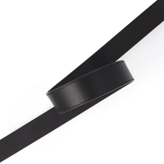 Picard Belt 7 Cintura Pelle