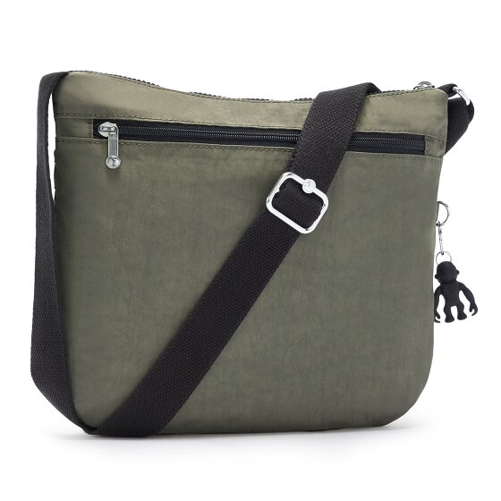 Kipling Borsa a tracolla Basic Arto 29 cm