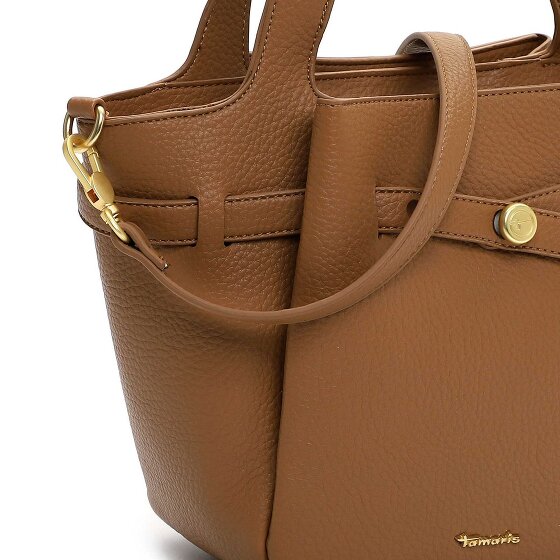 Tamaris TAS Kathi SC Borsa shopper 34 cm