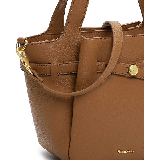 Tamaris TAS Kathi SC Borsa shopper 34 cm